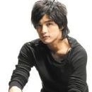 Actor Mike He photo shoots and stills - 240 x 360
