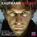 Kaufmann Wagner - 300 x 300