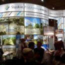 Fairs in Poland