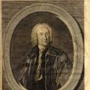 Johann Matthias Gesner