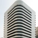 Honda Motor Company
