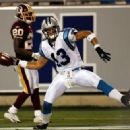 American football in Kansas City, Missouri