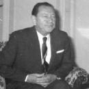 Alois Indra