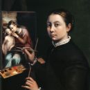 15th-century women artists