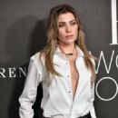 Amelie Zilber – ELLE’s 29th Annual Women in Hollywood celebration in Los Angeles - 454 x 683