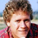 Jeff East
