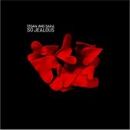 Tegan and Sara - So Jealous