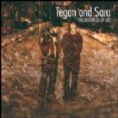 Tegan and Sara - This Business of Art
