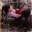 Tegan and Sara - Under Feet Like Ours