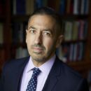 Sandro Galea