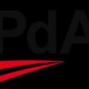 Communist parties in Austria