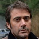 John Winchester