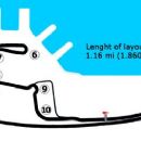 Hong Kong ePrix