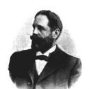 Heinrich Fritsch