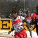 Olympic competitors for Bahrain