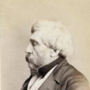 William Henry Sykes