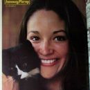 Olivia Hussey - Roadshow Magazine Pictorial [Japan] (January 1974)