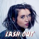 Songs written by Alice Merton