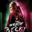 The Wrath of Becky