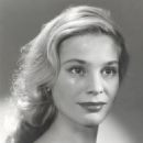 Ingrid Thulin