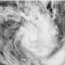 2000 disasters in Oceania