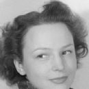 Actors from Greater Poland Voivodeship