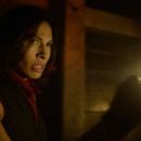 Daredevil - Elodie Yung - 454 x 255