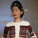 Reshma Qureshi