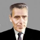 Mikhail Yangel
