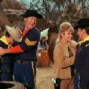 F Troop
