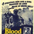 Blood and Steel