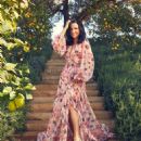 Julia Louis-Dreyfus - Variety Magazine Pictorial [United States] (5 May 2021)