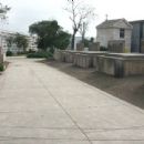 Roman Catholic cemeteries in Peru