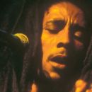 Jamaican people of European descent