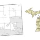 Holly, Michigan