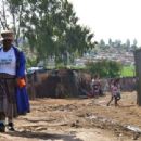 Kliptown