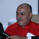 Darío Vivas
