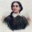 History of women in Colombia