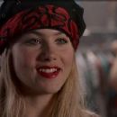 Don't Tell Mom the Babysitter's Dead - Christina Applegate - 454 x 252