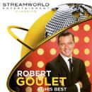 Robert Goulet - 454 x 454