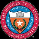 Education in Harlingen, Texas