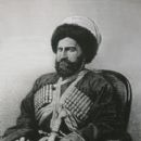 Muhammad Amin