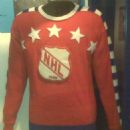 1949–50 NHL season