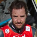 Armin Bauer
