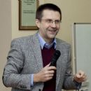 Kavli Prize laureates in Nanoscience