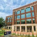 University of Michigan School of Kinesiology