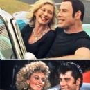Grease - 454 x 628