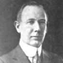 Frank Herbert Norcross