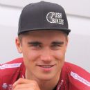 Felix Ritzinger