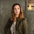 Kristen Connolly as Lena in The Whispers - 428 x 546